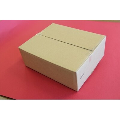 無塩の素焼きミックスナッツ 小分け40袋(計1㎏) H059-027