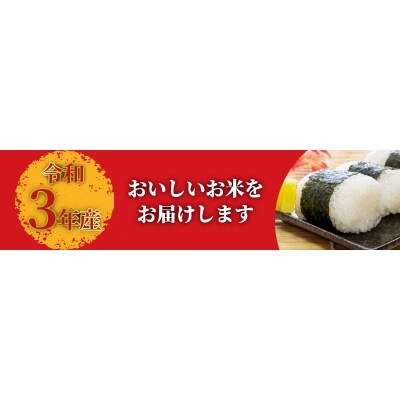 青森県産まっしぐら 5kg H074-194