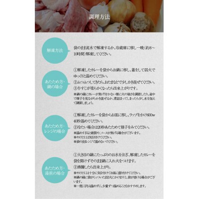 碧南DELIシリーズお肉惣菜無添加とろける牛すじカレー約800g(200g×4食)H080-037