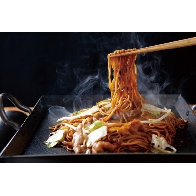 大磯屋製麺所の熟成焼そば 食 平麺 特製ソース1本 ナポリタンソース1本付き H014 018 お礼品詳細 ふるさと納税なら さとふる 大磯屋製麺所の熟成焼そば 食 平麺 特製ソース1本 ナポリタンソース1本付き H014 018 お礼品詳細 ふるさと納税なら さとふる