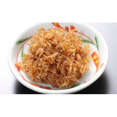 しらす屋の佃煮 生炊き山椒ちりめん500g H006 023 お礼品詳細 ふるさと納税なら さとふる しらす屋の佃煮 生炊き山椒ちりめん500g H006 023 お礼品詳細 ふるさと納税なら さとふる