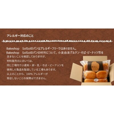 グルテンフリー 米粉食パン 窯出しコシヒカリ 2本 H0 011 お礼品詳細 ふるさと納税なら さとふる