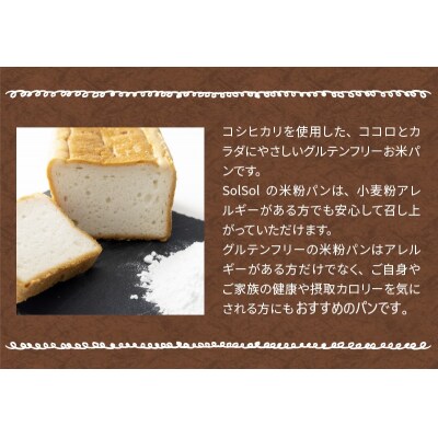 日本国産 グルテンフリー 米粉食パン 窯出しコシヒカリ 3本h0 006 安い 国 Panditjipushkar Com 日本国産 グルテンフリー 米粉食パン 窯出しコシヒカリ 3本h0 006 安い 国 Panditjipushkar Com
