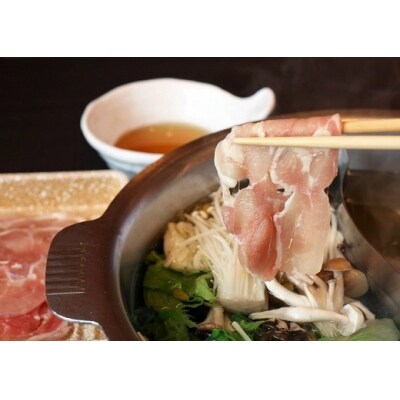 厳選 肉 魚 野菜 フルーツすべて詰まった旬の定期便 全12回お届け H028 023 お礼品詳細 ふるさと納税なら さとふる