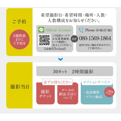 プロのフォトグラファーが碧南市で撮るファミリー、カップルのカジュアルフォト　H148-008