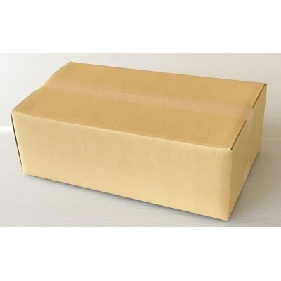フランスパン用小麦粉 準強力粉 10kg(2.5kg×4袋) 定期便3回　H008-150