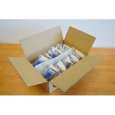 冷やし焼き芋 シャリシャリちゃん1kg　紅はるか&シルクスイート　H047-045