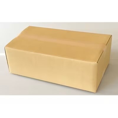 【小麦粉】国産 ゆめちから パン用強力粉 2.5kg×4袋(計10kg)定期便12回H008-195
