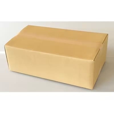 フランスパン用小麦粉 準強力粉 10kg(2.5kg×4袋) 定期便12回　H008-198