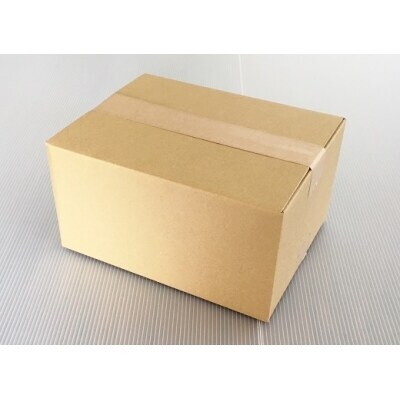 【小麦粉】碧海の恵み 薄力粉 国産 愛知県産 800g×5袋(計4kg) 定期便6回H008-268