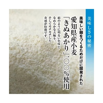 【乾麺】碧海の恵み そうめん 愛知県産 徳用セット3.75kg(250g×15袋)　H008-227