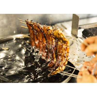 創業大正九年 日本料理小伴天“厳選”会席ペアチケット H007-106