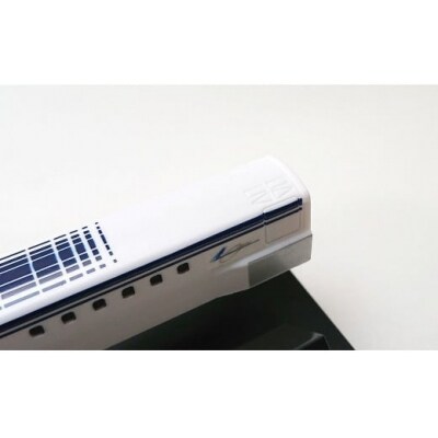 【JR東海監修済み】超電導リニアL0系 Nゲージフィギュア 鉄道模型 H060-021