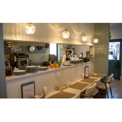 【無添加】お肉と惣菜の定期便 6回お届け(6種食べ比べ 4人前) H080-057