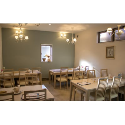 【無添加】お肉と惣菜の定期便 6回お届け(6種食べ比べ 4人前) H080-057