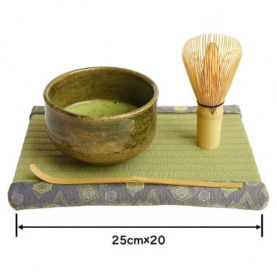 ミニたたみ(長角中) H100-097