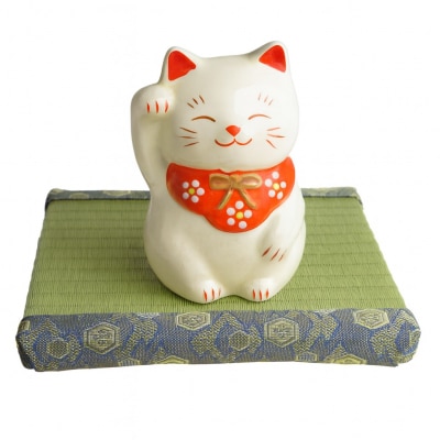 ミニたたみ(正角小) H100-100