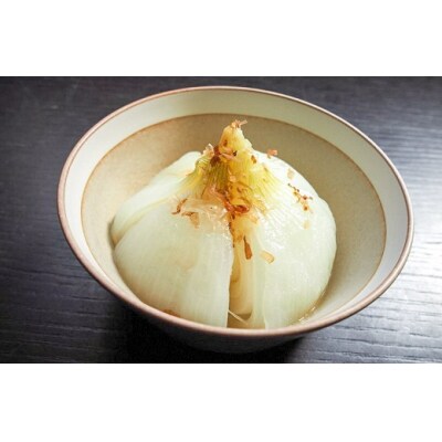【先行受付】神重農産のブランド玉ねぎ「旬玉」5kg×4回 H105-128