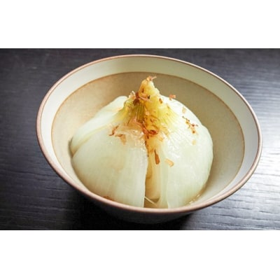 (予約受付)≪某TVで紹介≫ 神重農産のブランド玉ねぎ「旬玉」5kg×4回 H105-222