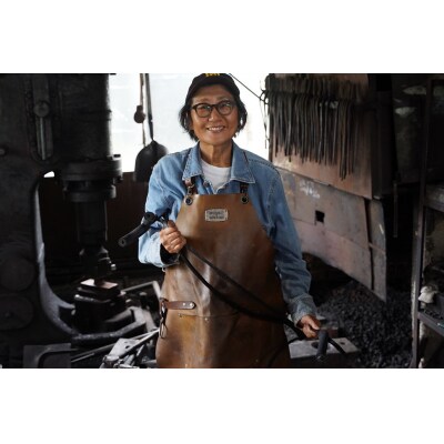 【アコースティックギター専用】ギタースタンド H182-007