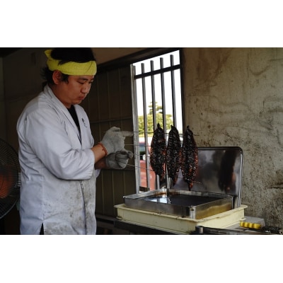 【備長炭で焼く“いい焦がし”】三河一色産うなぎの蒲焼2尾 H189-002