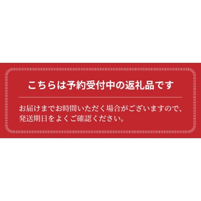 【全4回】季節感じる生花の定期便 (9月～12月に毎月お届け) 　H092-066