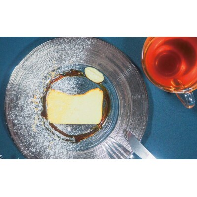 【テリーヌ専門店L】(約200g)バスク風チーズのテリーヌ H173-020