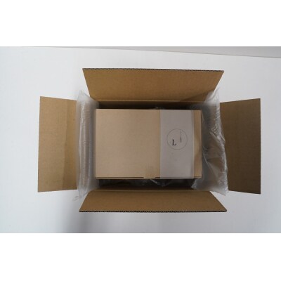 【テリーヌ専門店L】(約600g)アールグレイのテリーヌ H173-045