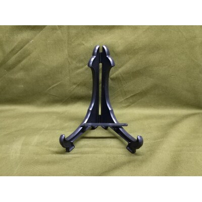 伝統工芸士の鬼師が作る 『蛇の干支瓦』 飾り瓦 H064-037