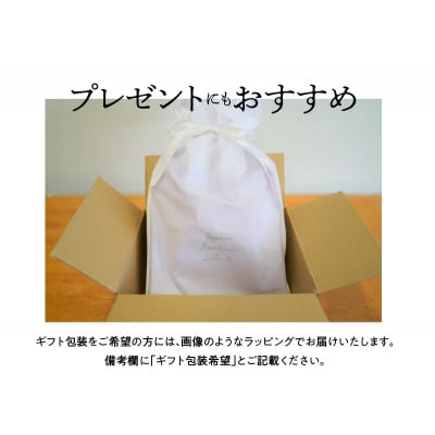靴職人手作りの本革「スリッパ」 ホワイト×ライトキャメル　Sサイズ　H066-066