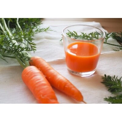 訳あり 隔月2回定期便 にんじん 12月・2月お届け マドンナキャロット　H105-170