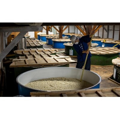 年内発送 本みりん九重櫻 500ml×1本 三河みりん発祥の醸造元 九重味淋　H002-095