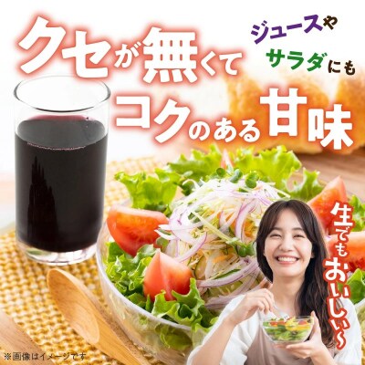 〈予約受付〉【期間限定】おどろきの甘さと抗酸化力!　黒人参『黒王』5Kg　H022-014