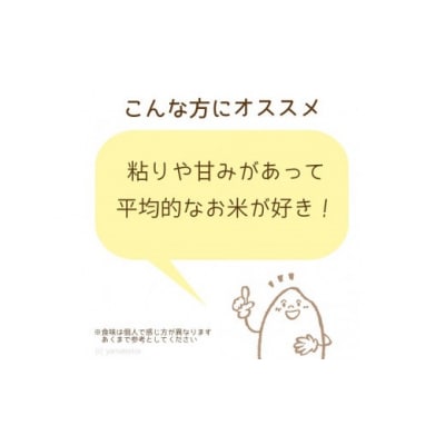 愛知県産コシヒカリ 5㎏　※定期便6回　こめ コメ　国産 精米 5キロ　H074-697