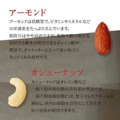 〈1月発送〉小分け アーモンドフィッシュ 480g(16g×30袋) H059-121_Jan