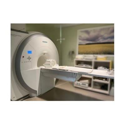 小林記念病院脳ドック　利用券　1名様分　 脳 MRI MRA 眼底検査 健診　H203-004