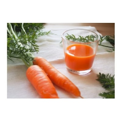 【期間限定】訳あり!こどもも食べられる甘み!「マドンナキャロット」 10kg 甘い H105-147