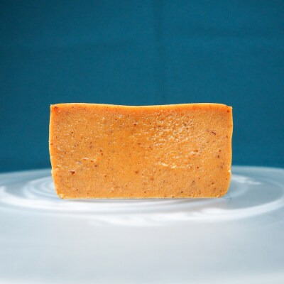 【テリーヌ専門店L】(約200g)国産栗・濃厚抹茶・ほうじ茶3種のテリーヌセット H173-049