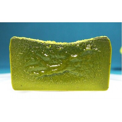 【テリーヌ専門店L】(約200g)国産栗・濃厚抹茶・ほうじ茶3種のテリーヌセット H173-049