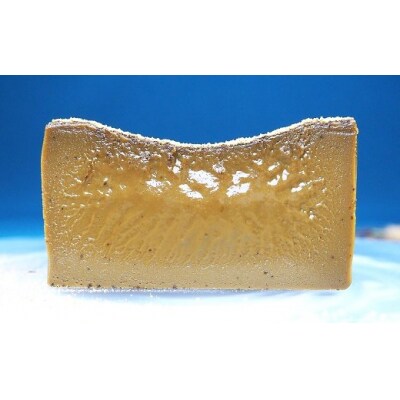 【テリーヌ専門店L】(約200g)国産栗・濃厚抹茶・ほうじ茶3種のテリーヌセット H173-049