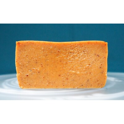 【テリーヌ専門店L】(約200g)国産栗・ピスタチオ・ヘーゼルナッツ3種のテリーヌ　H173-050