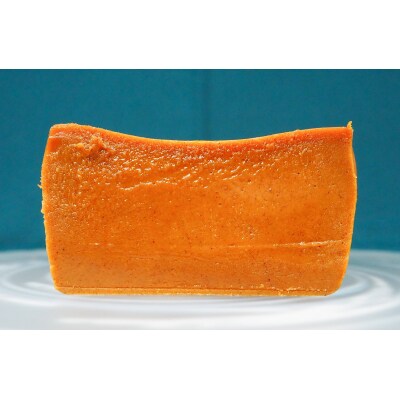 【テリーヌ専門店L】(約200g)国産栗・ピスタチオ・ヘーゼルナッツ3種のテリーヌ　H173-050