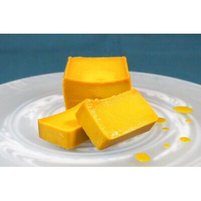 (約200g)ピスタチオ・ヘーゼルナッツ・濃厚チョコの3種のテリーヌセット　H173-051