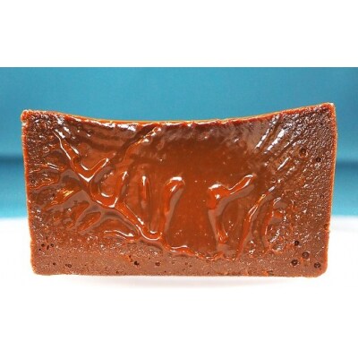 (約200g)ピスタチオ・ヘーゼルナッツ・濃厚チョコの3種のテリーヌセット　H173-051