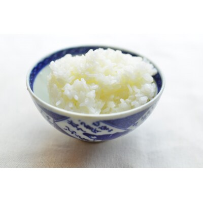 【五ツ星お米マイスター】 信長の原点。 5kg こだわりのブレンド米 白米 H056-148