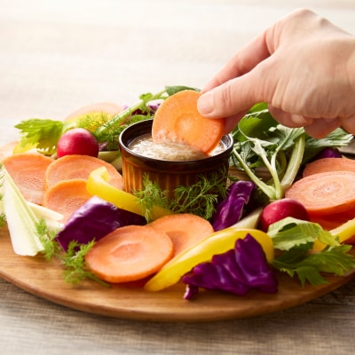 〈予約受付〉お試し 鈴盛農園の甘いにんじんスウィートキャロットリリィ2kg H022-016