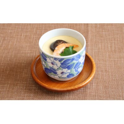 ≪お試し≫【白だしの元祖】七福醸造の特選料亭白だし1本 レシピ冊子付き 時短料理 H001-100