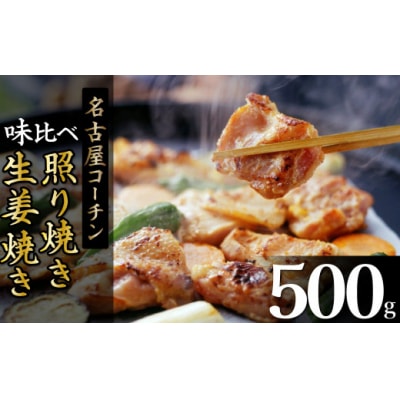 厳選定期便! 【全6回】厳選!お肉づくめの定期便 H028-090