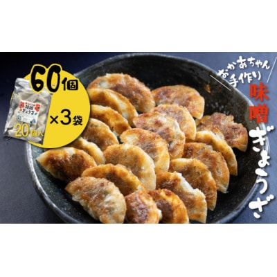厳選定期便! 【全6回】厳選!お肉づくめの定期便 H028-090