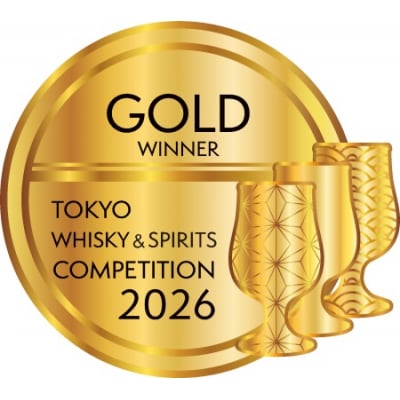 (数量限定)『碧南蒸留所 MIKAWA MALT ニューボーン 2026』 H044-064